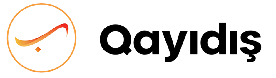 Qayidis